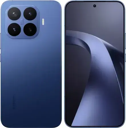 Xiaomi 17T Pro