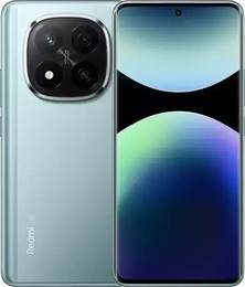 Купить Xiaomi Redmi Note 14 Pro+ — смартфон Xiaomi, доставка по Беларуси