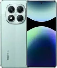Купить Xiaomi Redmi Note 14 Pro 5G — смартфон Xiaomi, доставка по Беларуси