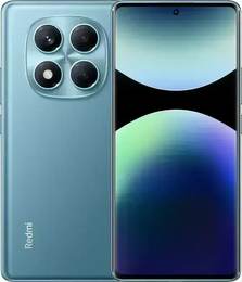 Купить Xiaomi Redmi Note 14 Pro — смартфон Xiaomi, доставка по Беларуси