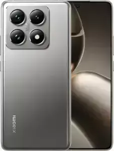 Xiaomi 14T Pro