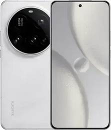 Купить Xiaomi 15 Ultra — смартфон Xiaomi, доставка по Беларуси