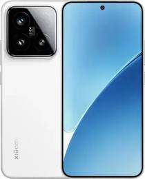 Купить Xiaomi 15 — смартфон Xiaomi, доставка по Беларуси