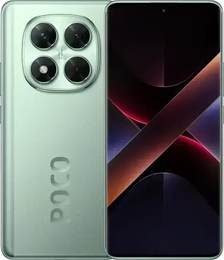 Купить POCO X7 — смартфон POCO, доставка по Беларуси
