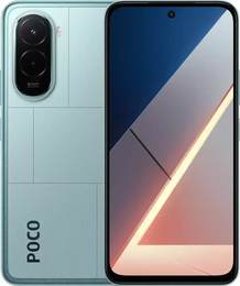 Купить POCO M7 — смартфон POCO, доставка по Беларуси