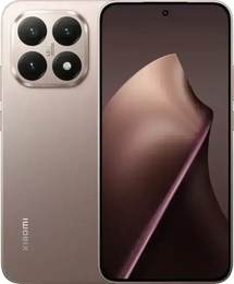 Купить Xiaomi 15T — смартфон Xiaomi, доставка по Беларуси