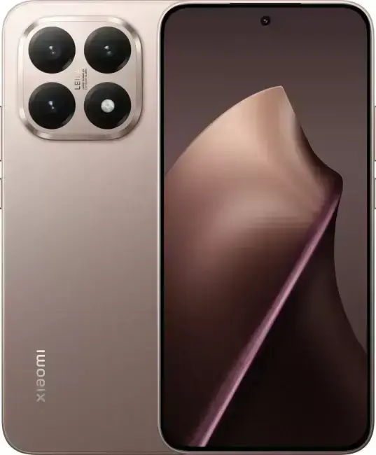Xiaomi 15T