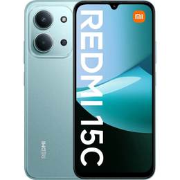 Купить Xiaomi Redmi 15C — смартфон Xiaomi, доставка по Беларуси