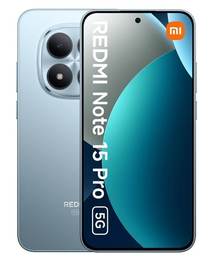 Купить Xiaomi Redmi Note 15 Pro 5G — смартфон Xiaomi, доставка по Беларуси