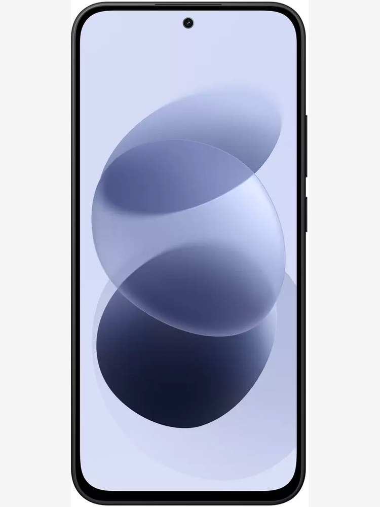 Купить Xiaomi Redmi Note 17 — смартфон Xiaomi, доставка по Беларуси