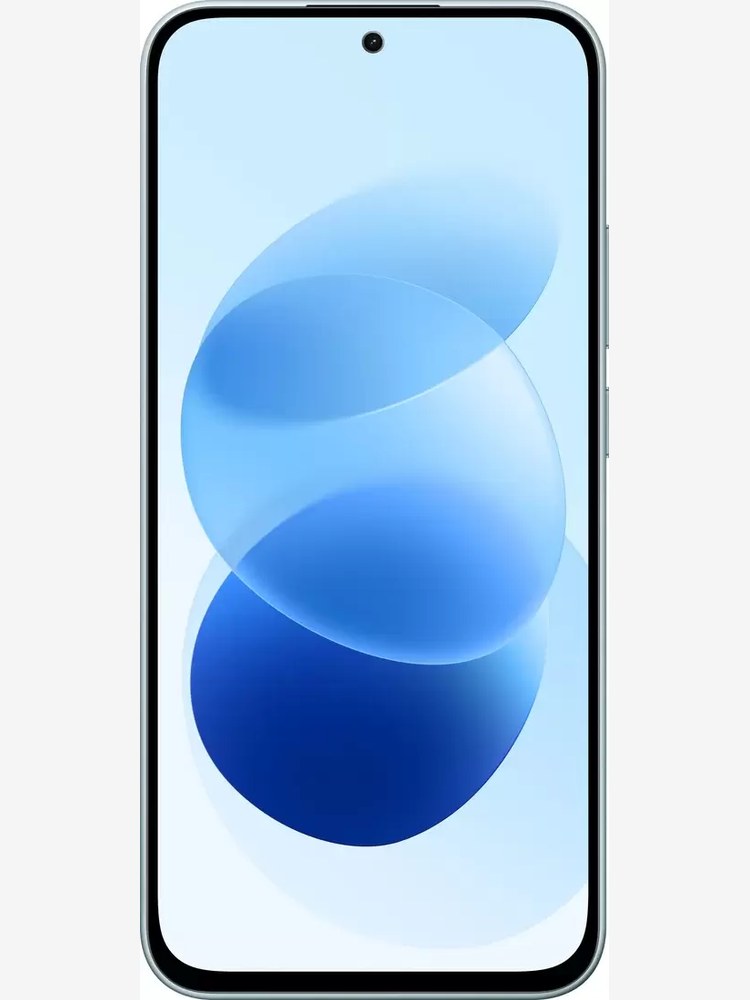Xiaomi Redmi Note 17 — фото 3 из 3