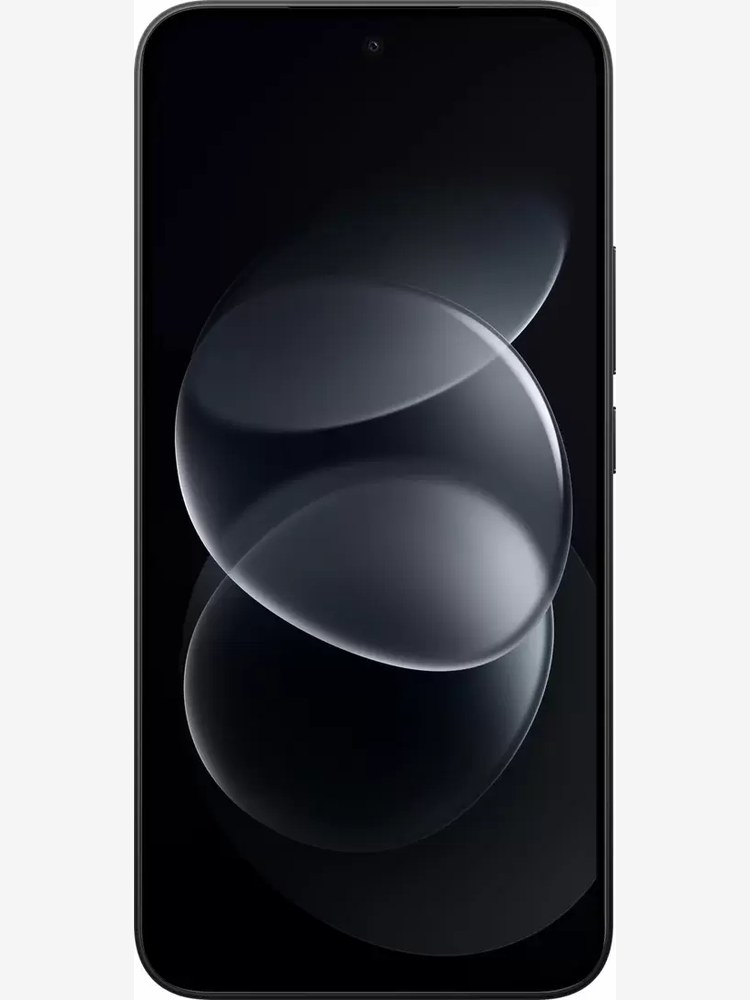 Купить Xiaomi Redmi Note 17 Pro 5G — смартфон Xiaomi, доставка по Беларуси