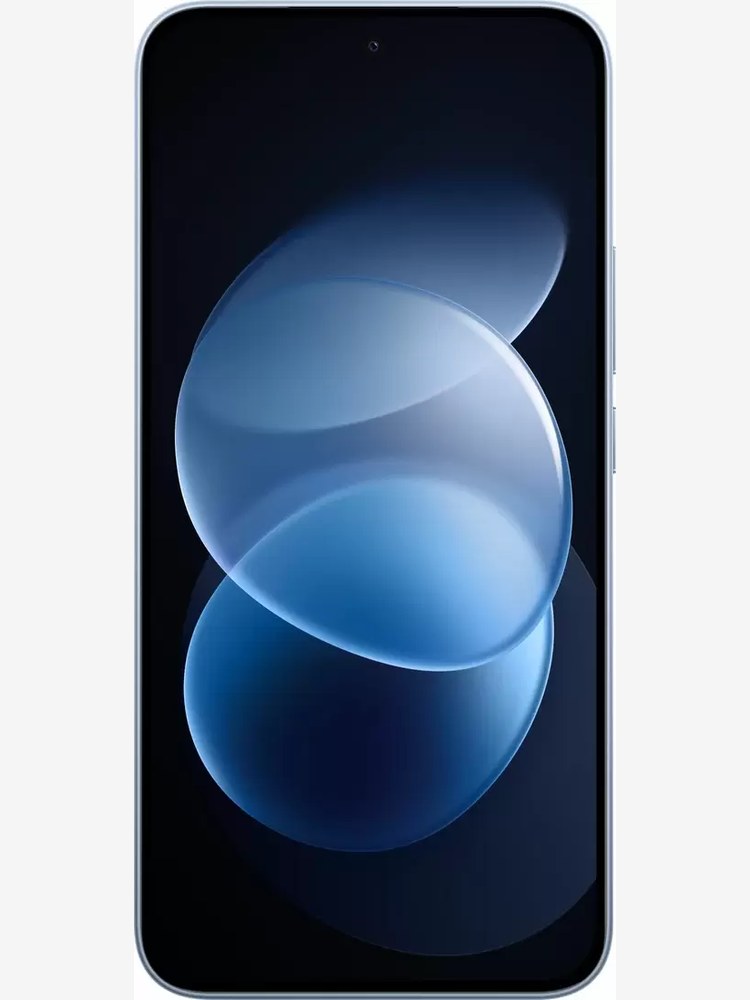 Xiaomi Redmi Note 17 Pro 5G — фото 3 из 3