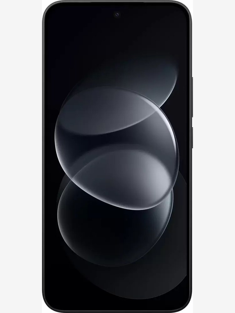 Купить Xiaomi Redmi Note 17 Pro Max 5G — смартфон Xiaomi, доставка по Беларуси