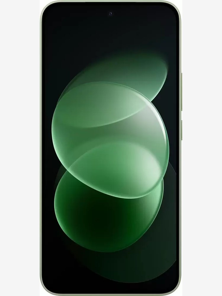 Xiaomi Redmi Note 17 Pro Max 5G — фото 3 из 3
