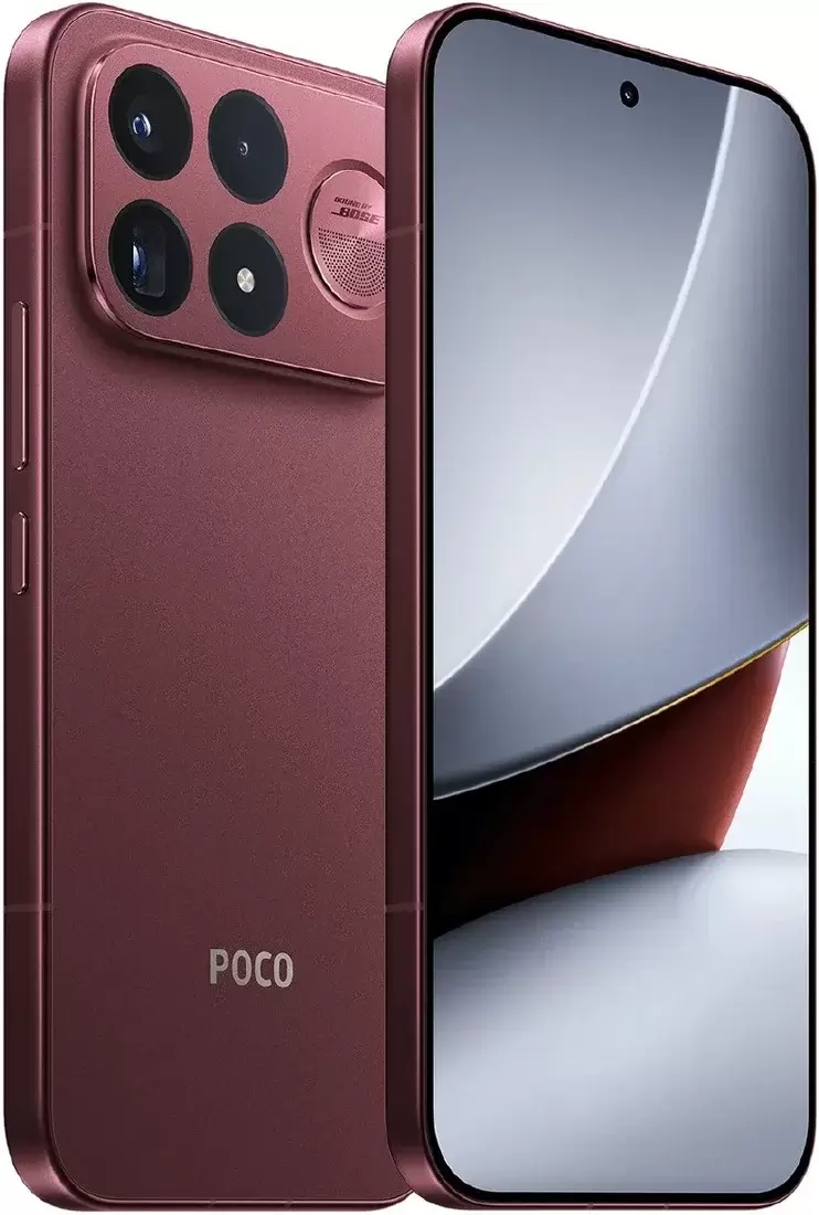 Купить POCO F9 Ultra — смартфон POCO, доставка по Беларуси